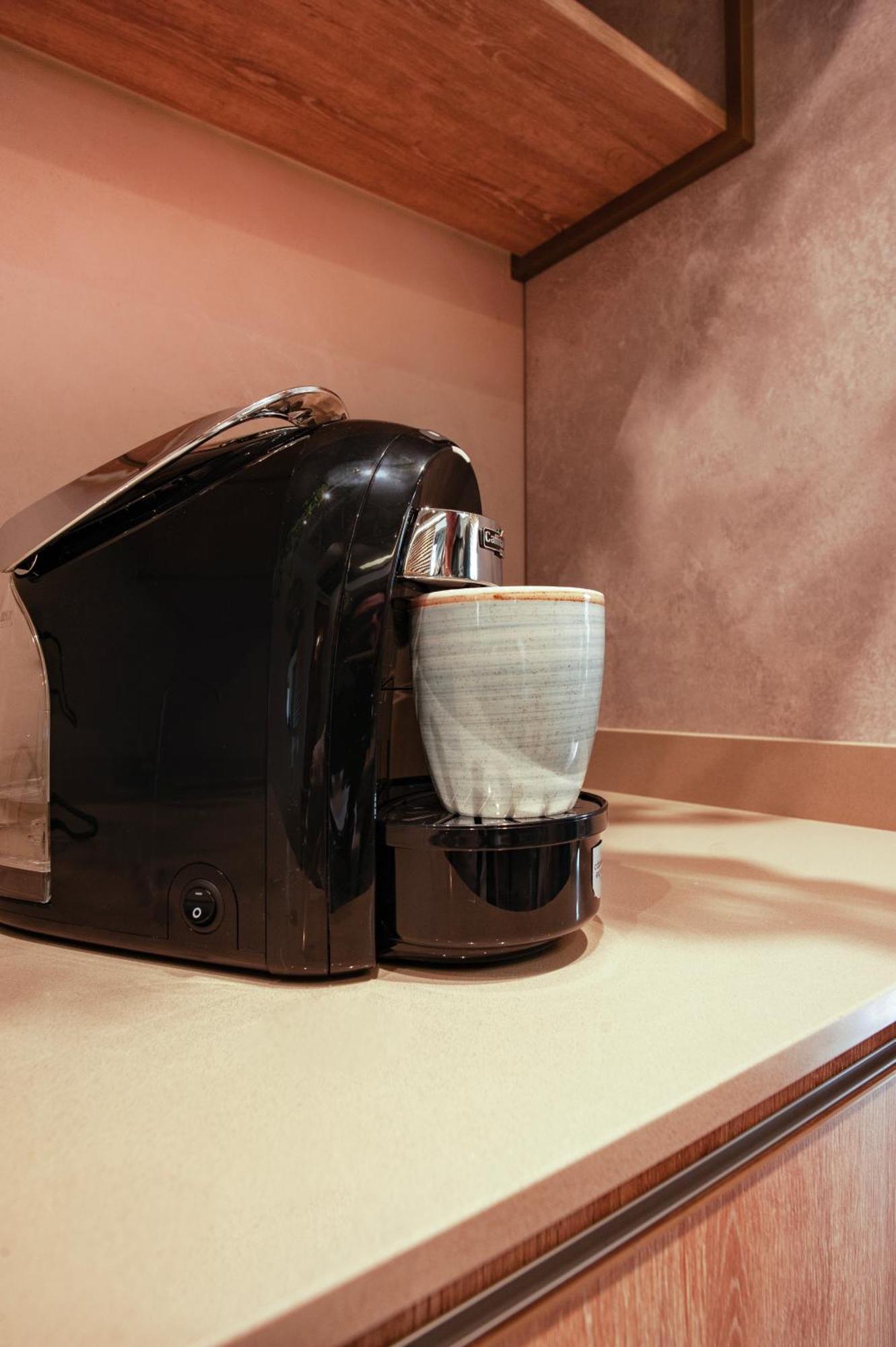 Hemma Bogota Country Luxury Suites Hotel Εξωτερικό φωτογραφία